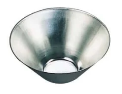 Overig Gebaksvorm Portugeesje 70/25x34 mm Online