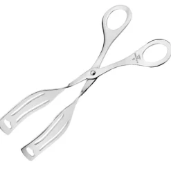 Gebaktang RVS 21cm Clearance