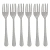 Overig Gebakvorkjes RVS Set/6 Online