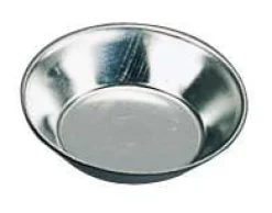 Overig Gebakvorm Petitfourtjes Glad 52/35x13 mm Online