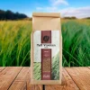Overig Gebroken Teff (Vlokken) 500 gram Sale