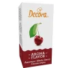 Decora Geconcentreerd aroma Amarena Kersen 50 g Outlet