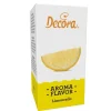Decora Geconcentreerd aroma Limoncello 50 g Clearance