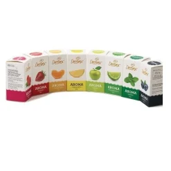 Decora Geconcentreerd aroma Viool 50 g Sale