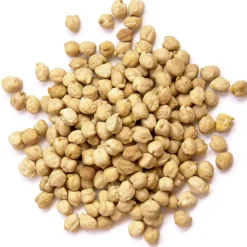 Gedroogde Kikkererwten Nederlands 1kg Outlet