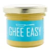 Overig Geklaarde Boter (Ghee) Biologisch 100g Clearance