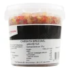 Royal Steensma Gekonfijte stukjes Cassata Speciaal 4x4mm 475gr Online