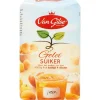 Van Gilse Geleisuiker 1kg Clearance