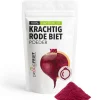 Overig Gevriesdroogd Rode Biet Poeder Krachtig 80g Hot