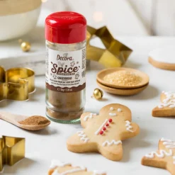 Decora Gingerbread Specerijenmix 30 gram Clearance
