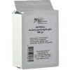 Overig Gist Biologisch 500g New