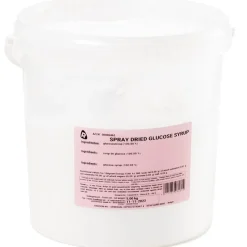Overig Glucosepoeder 5kg Discount