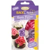 Günthart Ouwel Rozen en Bloesems 8st. Clearance