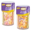 Günthart Strooidecoratie Bloesem 160g Discount