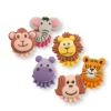 Günthart Suikerdecoratie Dieren 72st. Online