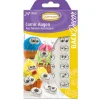 Günthart Suikerfiguren Oogjes Assortiment 24st. Sale