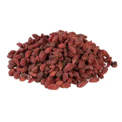 BrandNewCake Goji Bessen 100g Outlet