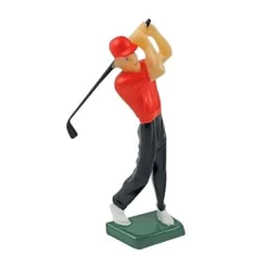 PME Golf Taartset Outlet