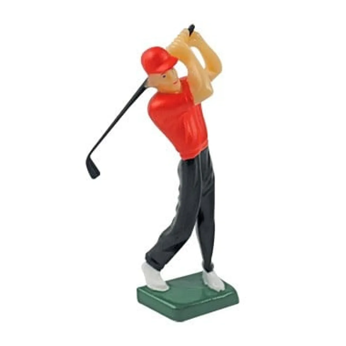 PME Golf Taartset Outlet