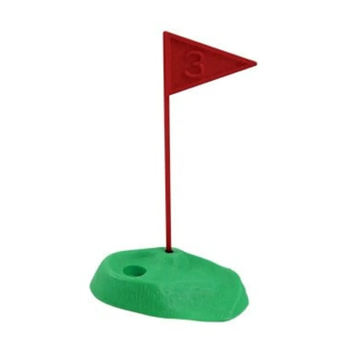 PME Golf Taartset Outlet