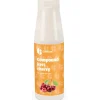 Grensland Compound Kers 1kg New