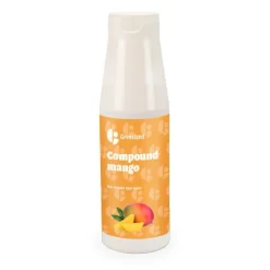 Grensland Compound Mango 1kg