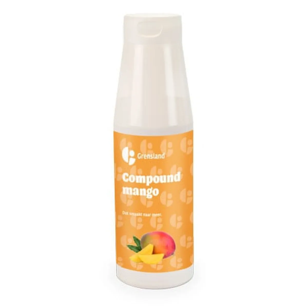 Grensland Compound Mango 1kg