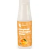 Grensland Compound Sinaasappel 1kg Best