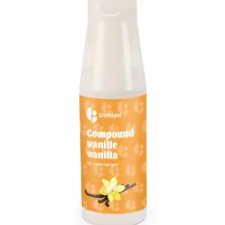 Grensland Compound Vanille 1kg Clearance