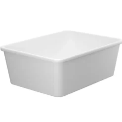 Overig Grondstofbak 44x32x15,5cm**