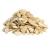 BrandNewCake Halve Amandelen (Split) 1kg