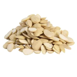 BrandNewCake Halve Amandelen (Split) 1kg