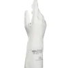 Matfer Handschoenen t.b.v. Suikerwerk Maat 7-7.5 (M) Outlet
