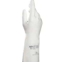 Matfer Handschoenen t.b.v. Suikerwerk Maat 7-7.5 (M) Outlet