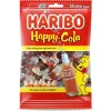 Overig Haribo Happy Cola 250gr Sale