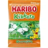 Overig Haribo Kikkers 250gr Discount