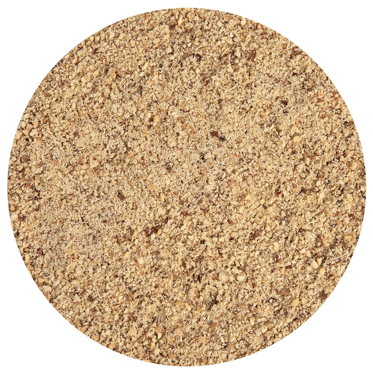 BrandNewCake Hazelnootpoeder Geroosterd 600g Online