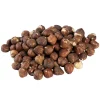 BrandNewCake Hazelnoten Bruin 1kg Online