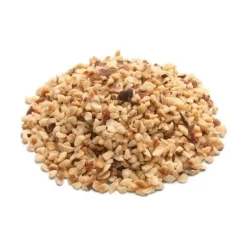 BrandNewCake Hazelnoten Stukjes Geroosterd 250g Discount
