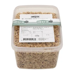 BrandNewCake Hazelnoten Stukjes Geroosterd 1kg Discount