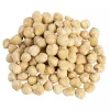BrandNewCake Hazelnoten Wit Geroosterd 250g Sale