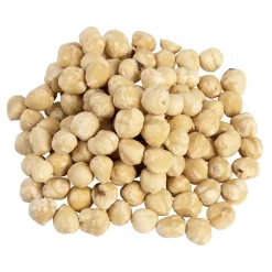 BrandNewCake Hazelnoten Wit Geroosterd 250g Sale