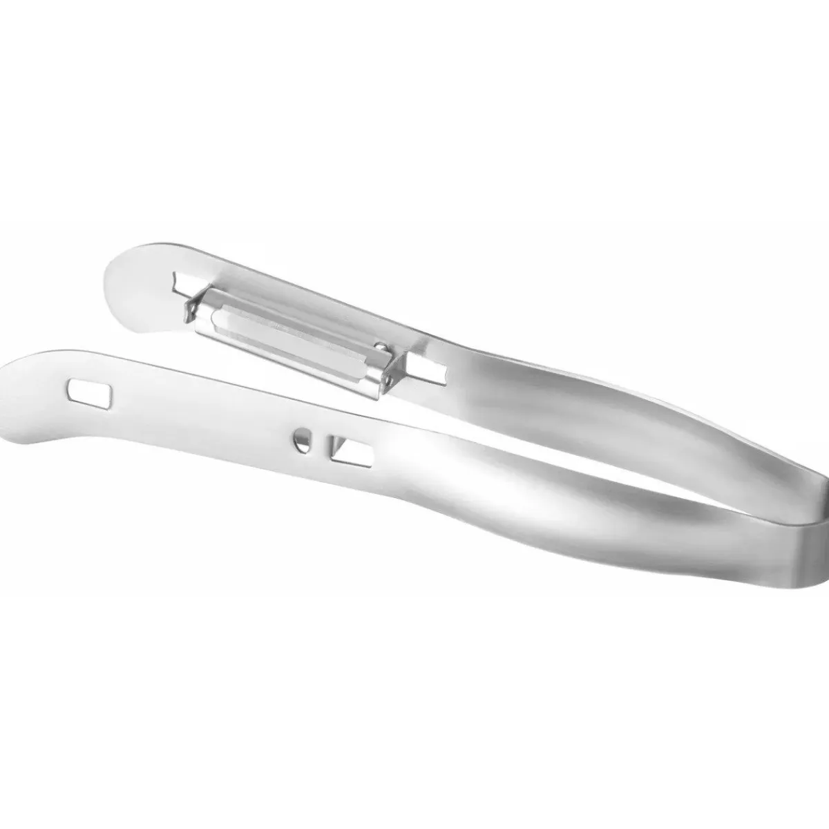 Hendi Aspergeschiller RVS Online