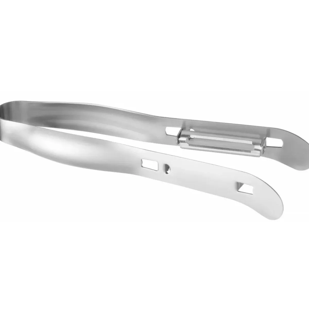 Hendi Aspergeschiller RVS Online