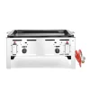 Hendi Bake-Master Maxi New
