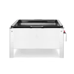 Hendi Bake-Master Maxi New