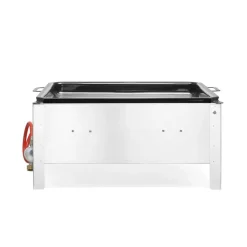 Hendi Bake-Master Maxi New