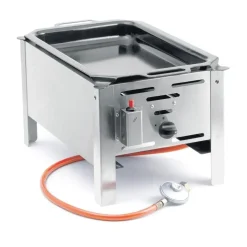 Hendi Bake-Master Mini Online