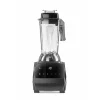 Hendi Bar blender digitaal 2,5L Hot