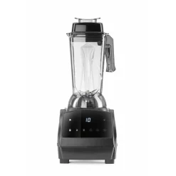 Hendi Bar blender digitaal 2,5L Hot